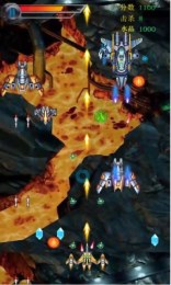 星际红警2015修改版v3.7截图3