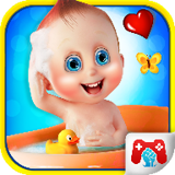 艾米莉的成长v1.3.4