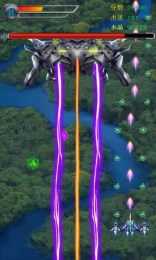 星际红警2015修改版v3.7截图4