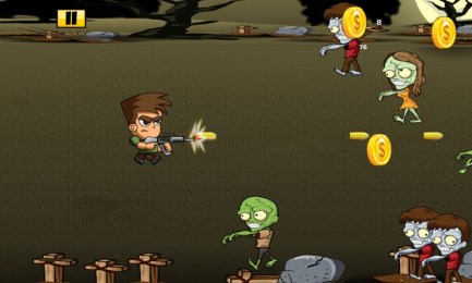 终极生存v2.3.3截图4