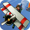 轰炸机之投弹手v1.7