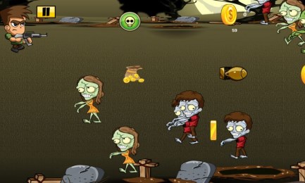 终极生存v2.3.3截图3