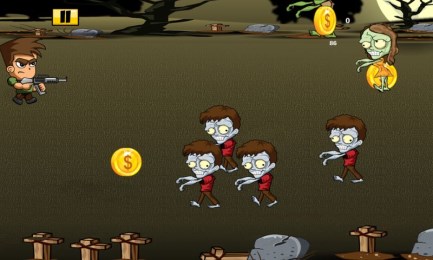 终极生存v2.3.3截图2