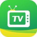 雷达tv电视v1.15