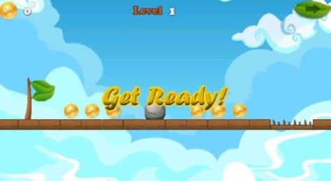 米奇电车v1.10截图3