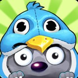 灰太狼大冒险v1.3.5