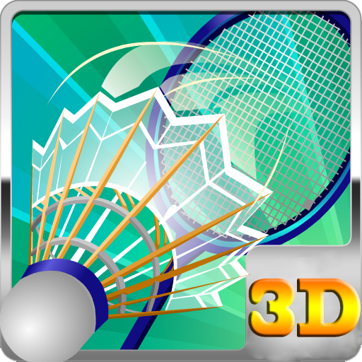 羽毛球联赛v2.4.6