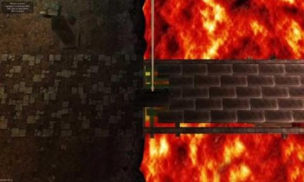 巴尔塔萨城堡v1.7截图3