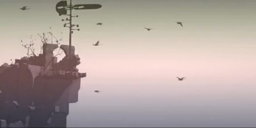 风向标v1.7截图3