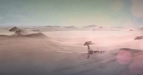 风向标v1.7截图2