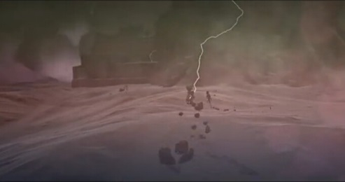 风向标v1.7截图1