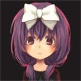 桔梗的葬花灯v1.5.6