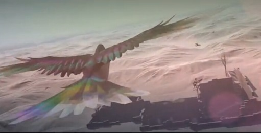 风向标v1.7截图4