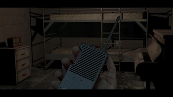 残骸第一部分v1.5.11截图3