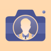 好用证件照v1.3.5