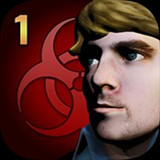 残骸第一部分v1.5.11