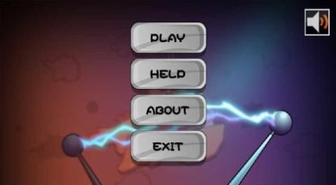 跑步的外星生物v1.2.4截图1