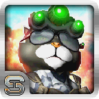 超级猫特工修改版v1.8