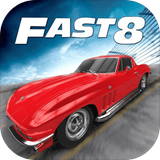 玩命关头8v1.3.13