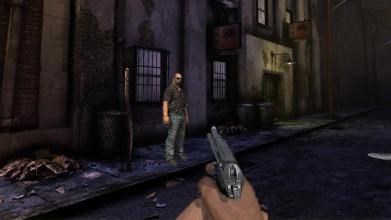 罪犯2：黑帮的故事v1.7截图2