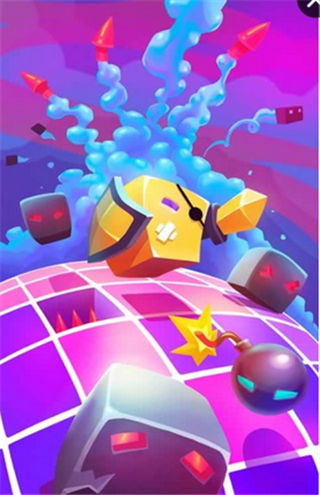 闯迷宫v1.5.9截图1