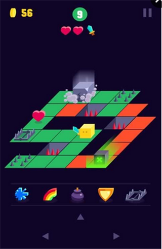 闯迷宫v1.5.9截图3