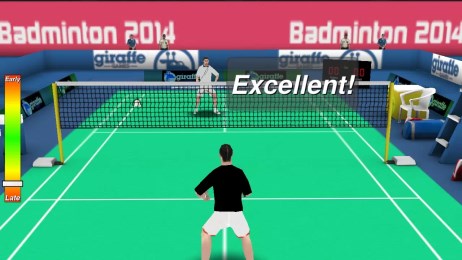 羽毛球联赛v2.4.6截图3