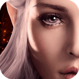 王者永恒九游版v1.4.10