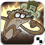 宇宙最强公园v1.5.9