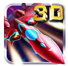3D雷霆风暴破解版v1.3.12