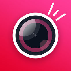 特效相机v2.11