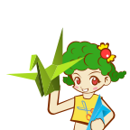 简单的折纸 [FREE]v2.9