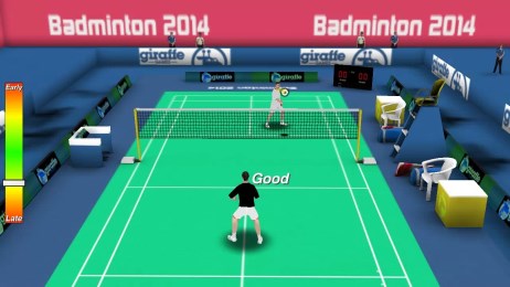 羽毛球联赛v2.4.6截图4