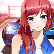 Drift Girlsv1.3.70