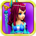 妖精传奇v1.7