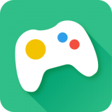 360游戏中心v1.27