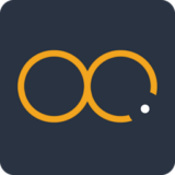 有谱爱数学v1.5.5