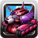 坦克风云2015v1.4