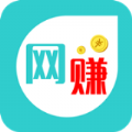 网赚代理v1.10