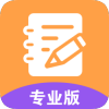 作业学习帮专业版v1.0.8