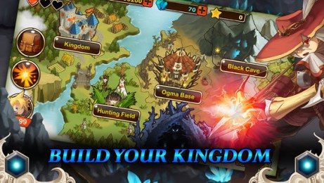 龙王之战v1.5.6截图3