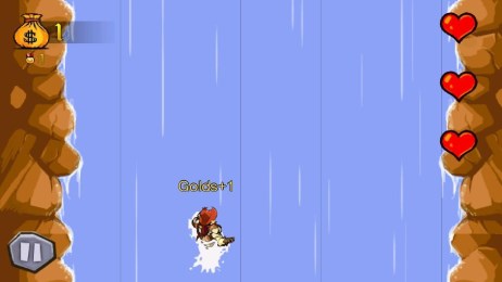 狙击之城v1.27截图3