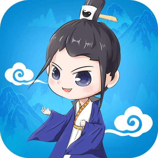 热血仙域记手游v1.8