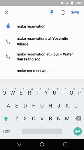 谷歌收件箱appv1.48.153135297截图4