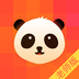 熊猫陪学v1.3.3
