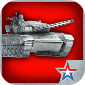 坦克竞赛v1.7