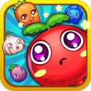 农场消消乐v1.23