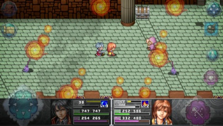 冒险编年史2v1.3.3截图4