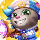 大炮开荒手游v1.5.6