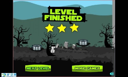 少年骇客射丧尸v1.3.5截图1